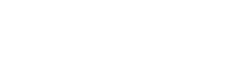 168体育(中国)官方网站登录入口_电热带_伴热带_管道伴热_自限温电伴热带_恒功率电伴热带-旭辉电热
